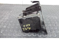 Jednotka ABS 51753653, 0265234258   Alfa Romeo GTV 2006