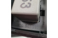 Блок предохранителей  1C0941393   Volkswagen New Beetle    