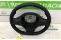 Руль Toyota Proace  2016 -  года 98088708ZD, 98088708ZD      