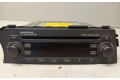 Радио/ проигрыватель CD/DVD / навигация 9CA04077, 8910009100   SsangYong Kyron