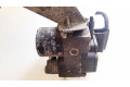Jednotka ABS 0265202444, A0034318712   Mercede-Benz S W220 2003