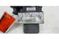 Jednotka ABS 0265231341, 0265231341   Nissan Micra C+C 2004