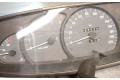 Přístrojová deska  Opel Omega B2 2002 13109657, 1256213  