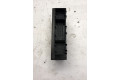 Блок комфорта 6Q0959433E, 6Q0959433E   Volkswagen Polo   