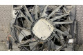 Вентилятор радиатора     8509740, 16141910    BMW 5 F10 F11 2.0