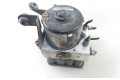 Jednotka ABS 00009525E1, 06210905973   Mazda 5 2005