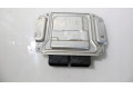 Рулевая рейка  Блок управления двигателем ECU    Suzuki Celerio 2014 -  года