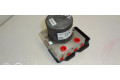 Jednotka ABS BE6003I502, 58920-3Z910   Hyundai i40 2012
