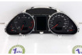Přístrojová deska  Audi Q7 4L 2007 4L0920930QX, 4L0920930QX  