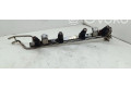 Vstřikovací lišta 0280160557, 06a138681b   Volkswagen Sharan     