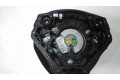 Подушка безопасности водителя 0735501304   Fiat Punto Evo