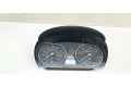 Přístrojová deska  BMW X1 E84 2011 9242373, 712139589  