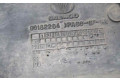 Вентилятор радиатора     96182264    Daewoo Lanos 