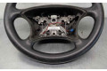 Volant Peugeot 407 2006 96433645XT  