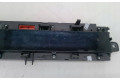 Спидометр (приборный щиток)    8200107954   Renault Scenic II -  Grand scenic II