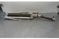 Подушка безопасности двери P55351261AF   Chrysler Sebring (JS)