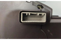 Přístrojová deska  Renault Kangoo I  P248101769R  