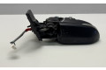 Zpětné zrcátko  Toyota RAV 4 (XA40) 2013  8794042B80, 8794042B80  