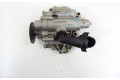 Čerpadlo oleje 04E115109E   Audi A3 S3 8V   