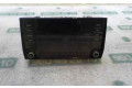 Дисплей    565919605CIZY, 565919605C   Skoda Karoq