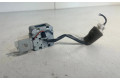 Блок управления 8661005001   SsangYong Rexton