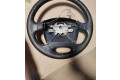 Руль Renault Laguna I  1994 - 2000 года 7700420782      