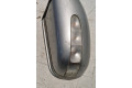 Zpětné zrcátko  Mercedes-Benz C W203 2002  413133481  