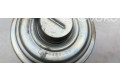 Руль BMW X6 E71  2008 - 2014 года 70045000      