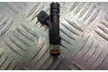 Vstřikovač 0280158205   Opel Meriva B     