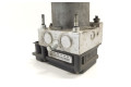 Jednotka ABS 0265231502   Mitsubishi Colt 2006