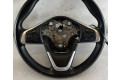 Volant BMW 2 F46 2024 BMW2F45F46, BMW2F45F46  