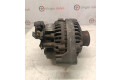 Генератор 9618961680, A002TA2091E   Peugeot 406      