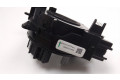 Подрулевой шлейф SRS AND761002C   Ford Grand C-MAX