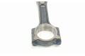 Ojnice  7701475074, 7701475074    Renault Megane III  