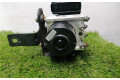 Jednotka ABS 95241913, 06219025374   Daewoo Matiz 2008