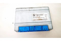Блок управления коробкой передач tgb000091   Land Rover Range Rover L322