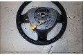 Volant Honda Jazz 2007 78501SAAJ71ZA  
