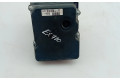 Jednotka ABS 9674677580   Peugeot 5008 2012