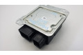 Блок подушек безопасности DS7T14B321BB, 0285012050   Ford Fusion II