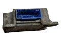 Блок подушек безопасности GE4T57K30D, 100716348004   Mazda 626