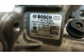 Vstřikovací čerpadlo 0445010650, 057130755AE   Audi Q7 4L     