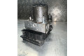 Jednotka ABS 0265234266, 06031322306   Honda FR-V 2006