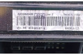 Přístrojová deska  Volkswagen Passat Alltrack 2000 3C0920871E, A2C53242429  
