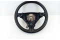 Volant Porsche Cayenne (9PA) 2004 955347804115Z3, 61572180  