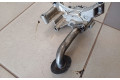 Čerpadlo oleje 03G115105   Audi A3 S3 8P   