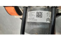 Jednotka ABS 9840747680, 1673578280   Peugeot Rifter 2020