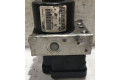 Jednotka ABS 10.0970-0124.3, 10.0970-0124.3   Mazda 3 I 2005