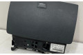 Дисплей    A20482046979F45, 9001299902S   Mercedes-Benz C W204