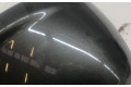 Zpětné zrcátko  Peugeot Partner 2020  98169897XT  