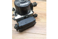 Блок АБС 2K3907379, 10096003653   Volkswagen  Caddy  2004 - 2010 года
